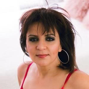 Meet your Posher, Leida